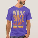 Search for motorcycle dad tshirts Bike racing