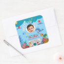Search for meeting party stickers For kids