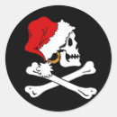 Search for kris kringle stickers Funny