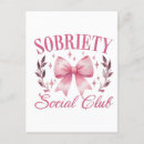 Search for recovery invitations Sober