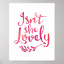 Search for she loved posters Inspirational