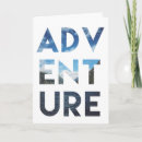 Search for word art cards Unique