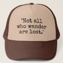 Search for wander hats hair accessories funny