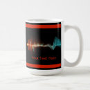 Search for particle mugs Science