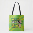 Search for boo bags Friendly cartoon bear