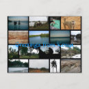 Search for kenya postcards Vacation