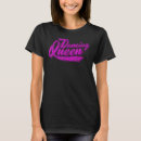 Search for disco queen tshirts Dancing