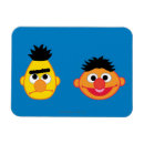 Search for bert and ernie magnets Cute