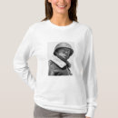Search for general patton tshirts World war ii