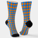 Search for harlequin pants Diamond
