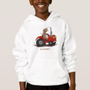 Search for cattle kids clothing Funny