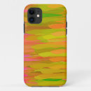 Search for watercolor background iphone cases Trendy