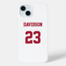 Search for mini cases Trendy