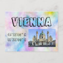 Search for wien postcards Europe