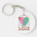 Search for tinder key rings Girlfriend