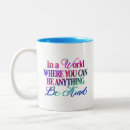 Search for can coffee mugs Green