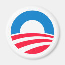 Search for 2012 democrats magnets Republican