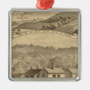 Search for hamilton christmas tree decorations County