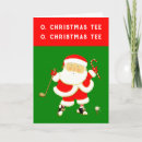 Search for funny poem christmas cards Friend