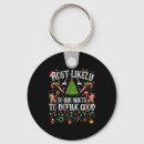 Search for define good key rings Most likely to