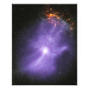 Search for chandra posters Astronomy