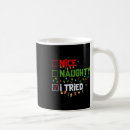 Search for pjs mugs Funny
