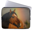 Search for horse bag laptop laptop cases Stallion
