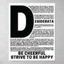Search for life advice posters Words of wisdom
