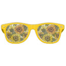 Search for sunflower sunglasses Nature