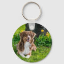 Search for dog lover key rings Cat