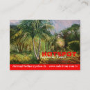 Search for atlantic business cards Landscape