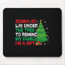 Search for buddy mousepads Elf