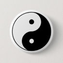 Search for metaphysical badges Metaphysics