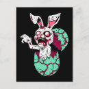 Search for easter bunny postcards Funny