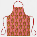 Search for tree aprons Xmas
