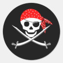 Search for pirate box stickers Pirates