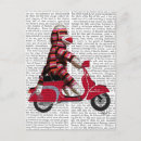 Search for socks postcards Flowers
