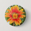 Search for single flower badges Flowers