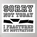 Search for fracture posters Bone