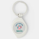 Search for setter key rings Trend