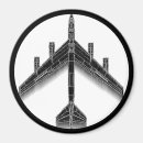 Search for b round magnets Peace