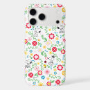 Search for sweet iphone 16 cases Flower