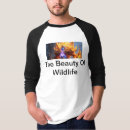 Search for elephant design tshirts Fashion