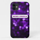 Search for light purple iphone cases Pattern