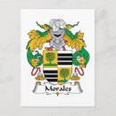 Search for morality postcards Morales