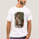 Search for st vincent de paul tshirts Male