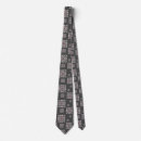 Search for the vision ties Geometric
