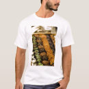 Search for brussels belgium tshirts Chocolate
