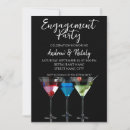 Search for martini glass invitations Drinks
