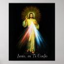 Search for jesus portrait posters Saviour